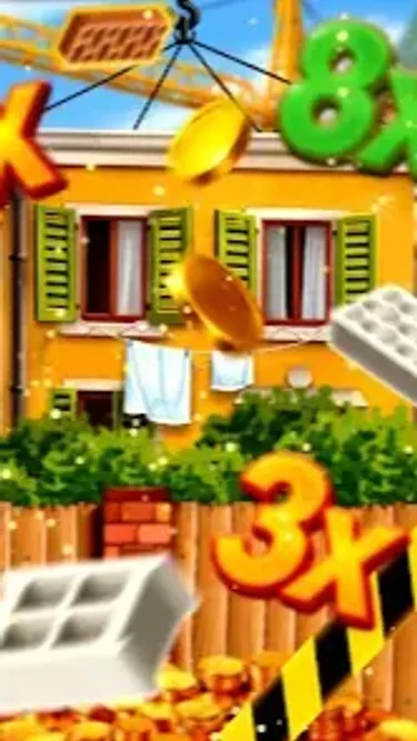 Tower Rush Screenshot